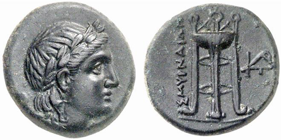 ANTİK SİKKELER NÜMİZMATİK_Smyrna1 (1).jpg