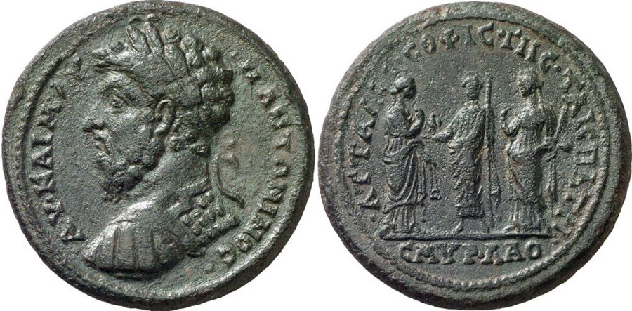 ANTİK SİKKELER NÜMİZMATİK_Smyrna1 (10).jpg