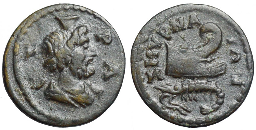 ANTİK SİKKELER NÜMİZMATİK_Smyrna1 (5).jpg