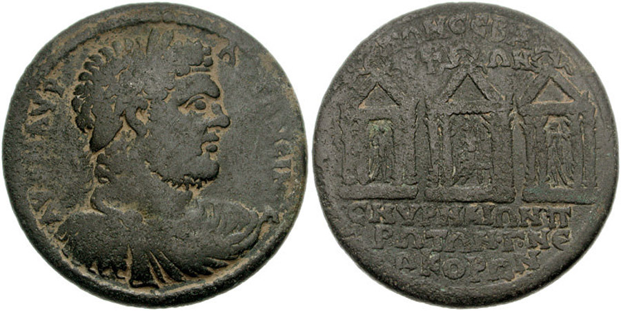 ANTİK SİKKELER NÜMİZMATİK_Smyrna1 (7).jpg