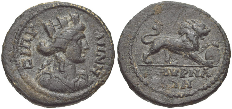 ANTİK SİKKELER NÜMİZMATİK_Smyrna1 (9).jpg