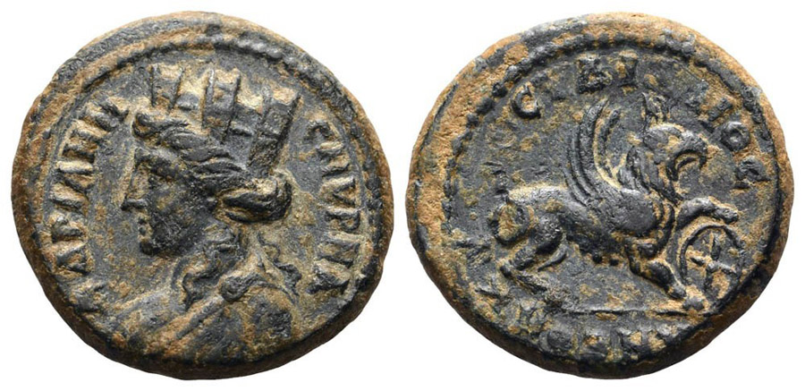 ANTİK SİKKELER NÜMİZMATİK_Smyrna3 (1).jpg