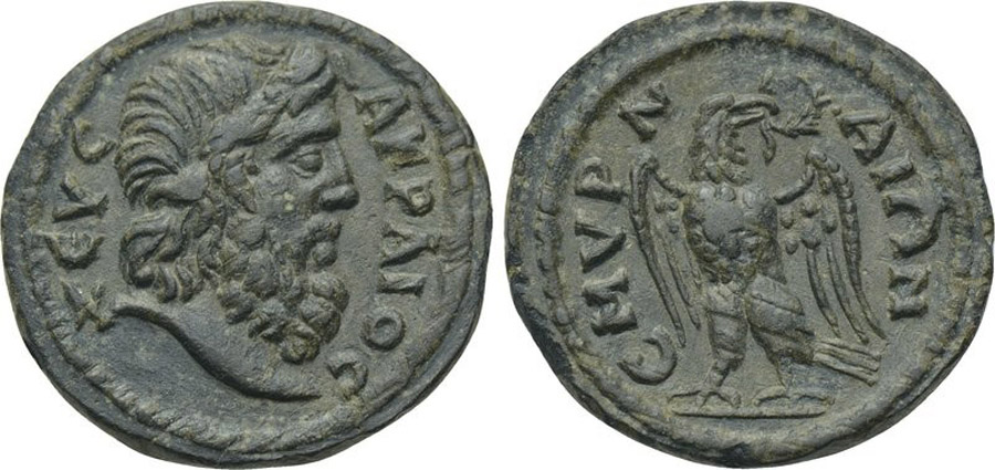 ANTİK SİKKELER NÜMİZMATİK_Smyrna3 (10).jpg