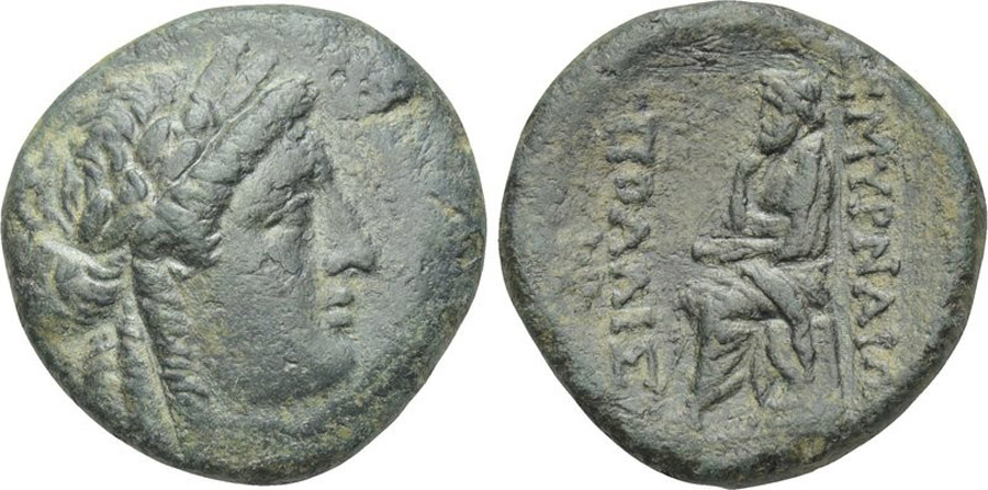 ANTİK SİKKELER NÜMİZMATİK_Smyrna3 (2).jpg