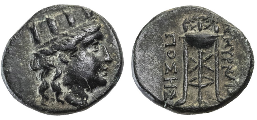 ANTİK SİKKELER NÜMİZMATİK_Smyrna3 (4).jpg