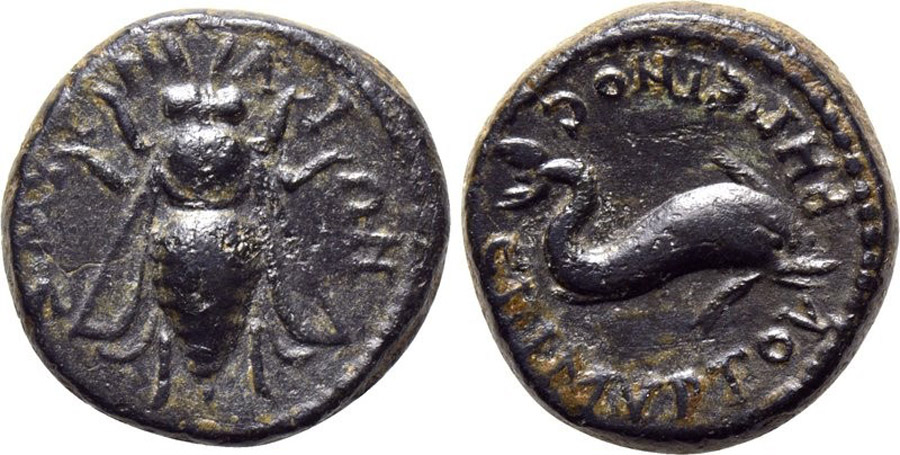 ANTİK SİKKELER NÜMİZMATİK_Smyrna3 (6).jpg