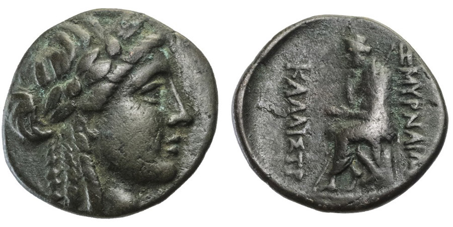 ANTİK SİKKELER NÜMİZMATİK_Smyrna3 (8).jpg