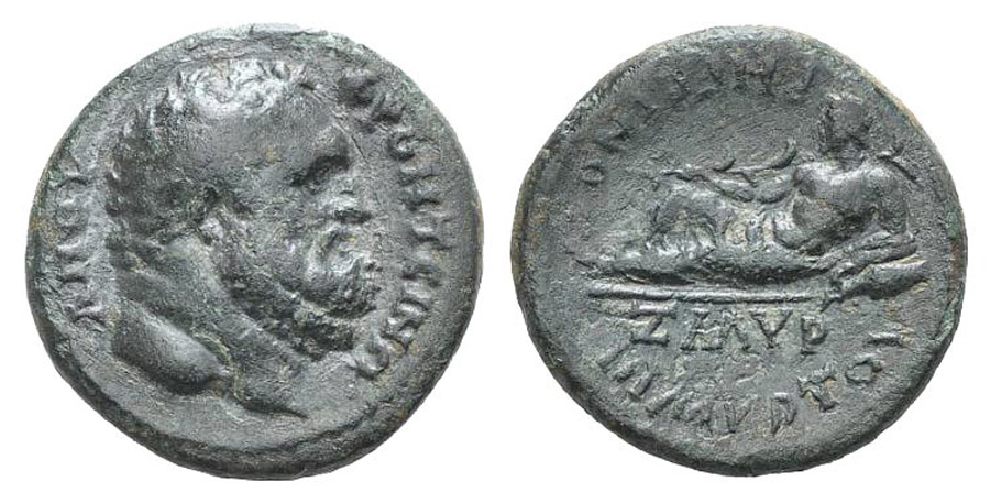 ANTİK SİKKELER NÜMİZMATİK_Smyrna3 (9).jpg