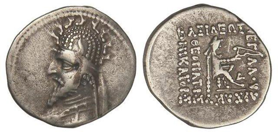 ANTİK SİKKELER NÜMİZMATİK_SN3 (1).jpg