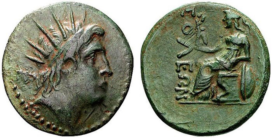 ANTİK SİKKELER NÜMİZMATİK_Soli Pompeiopolis05X (1).jpg