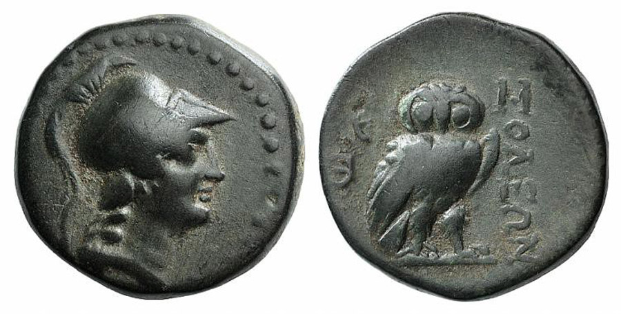 ANTİK SİKKELER NÜMİZMATİK_Soli Pompeiopolis05X (2).jpg