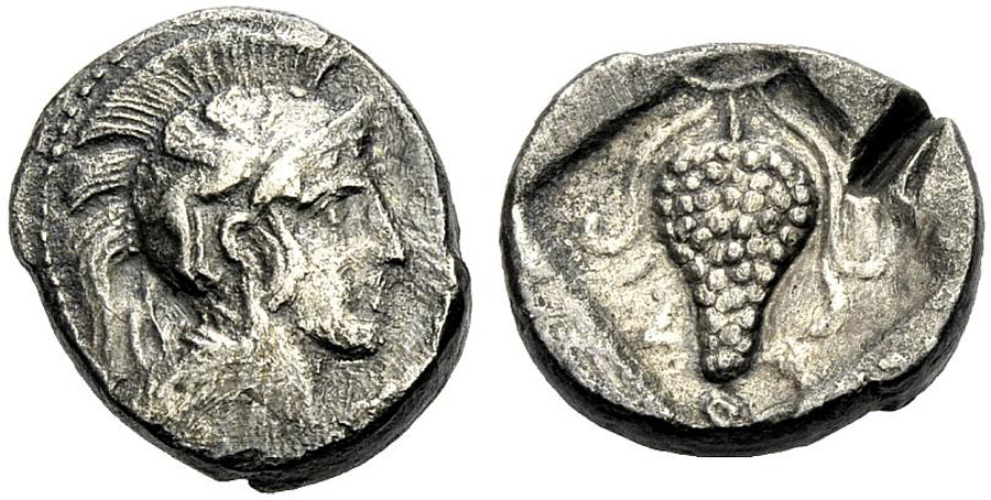 ANTİK SİKKELER NÜMİZMATİK_Soli Pompeiopolis05X (4).jpg