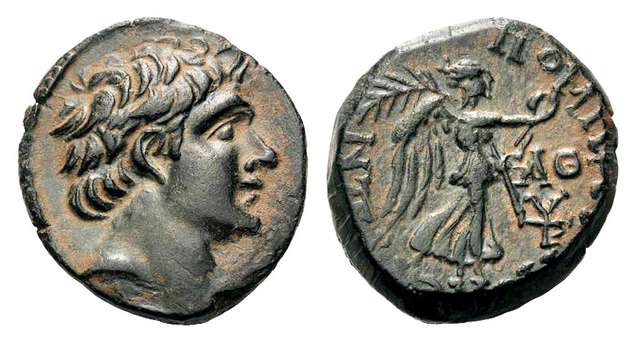 ANTİK SİKKELER NÜMİZMATİK_Soli Pompeiopolis05X (6).jpg