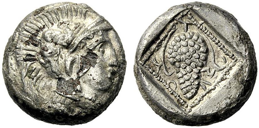 ANTİK SİKKELER NÜMİZMATİK_Soli Pompeiopolis05X (8).jpg