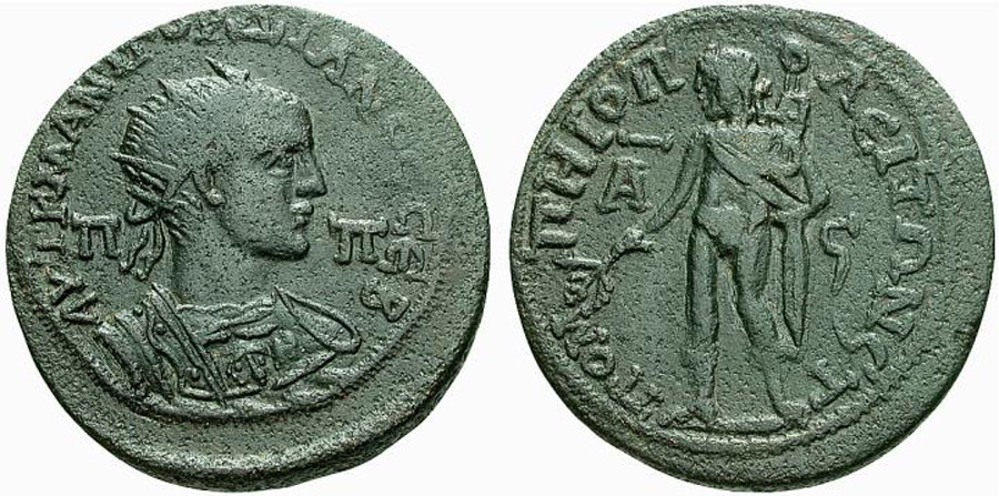 ANTİK SİKKELER NÜMİZMATİK_Soli Pompeiopolis08C (2).jpg