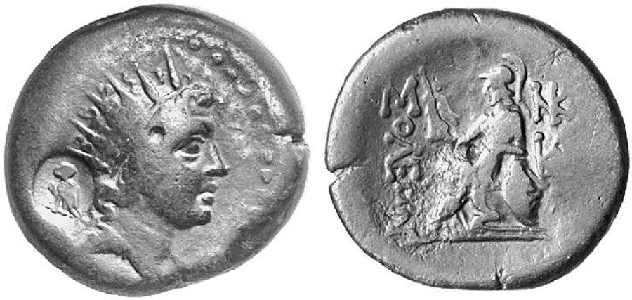 ANTİK SİKKELER NÜMİZMATİK_Soli Pompeiopolis08C (4).jpg