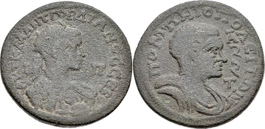 ANTİK SİKKELER NÜMİZMATİK_Soli Pompeiopolis08C (9).jpg