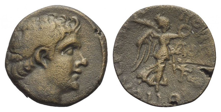 ANTİK SİKKELER NÜMİZMATİK_Soli Pompeiopolis1 (1).jpg