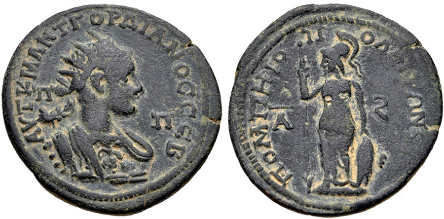 ANTİK SİKKELER NÜMİZMATİK_Soli Pompeiopolis1 (2).jpg