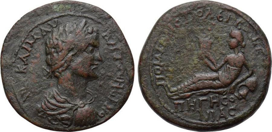 ANTİK SİKKELER NÜMİZMATİK_Soli Pompeiopolis1 (3).jpg