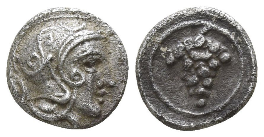 ANTİK SİKKELER NÜMİZMATİK_Soli Pompeiopolis1 (5).jpg