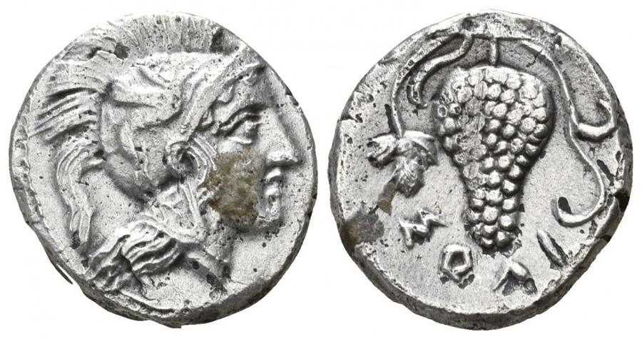 ANTİK SİKKELER NÜMİZMATİK_Soli Pompeiopolis1 (7).jpg