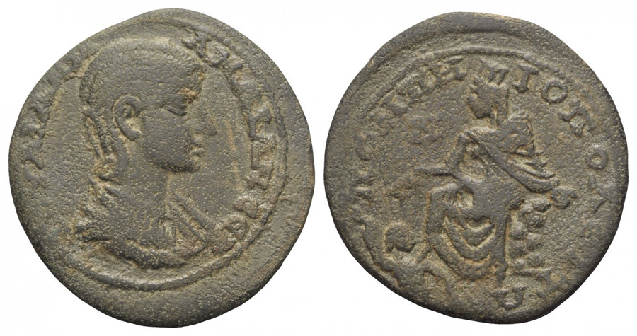 ANTİK SİKKELER NÜMİZMATİK_Soli Pompeiopolis1 (8).jpg