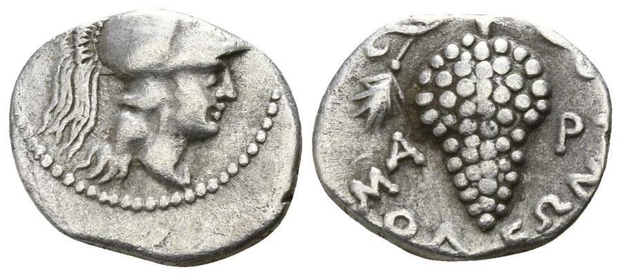 ANTİK SİKKELER NÜMİZMATİK_Soli Pompeiopolis6 (2).jpg