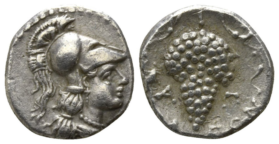 ANTİK SİKKELER NÜMİZMATİK_Soli Pompeiopolis6 (3).jpg