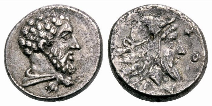 ANTİK SİKKELER NÜMİZMATİK_Soli Pompeiopolis6 (5).jpg