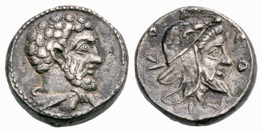 ANTİK SİKKELER NÜMİZMATİK_Soli Pompeiopolis6 (6).jpg