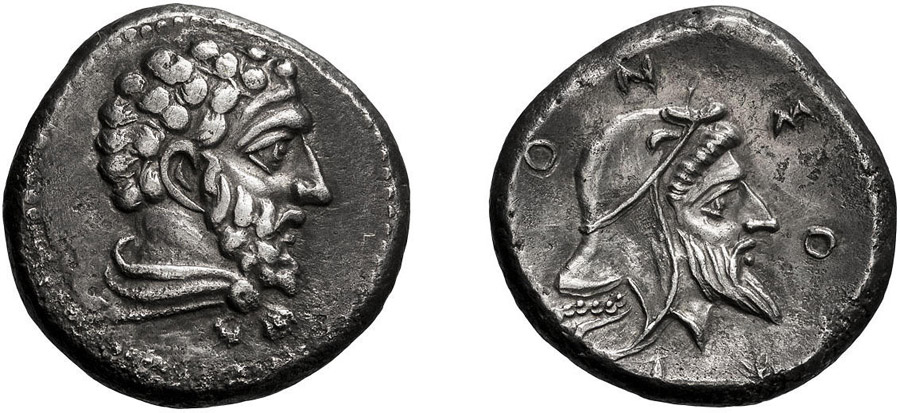 ANTİK SİKKELER NÜMİZMATİK_Soli Pompeiopolis6 (8).jpg