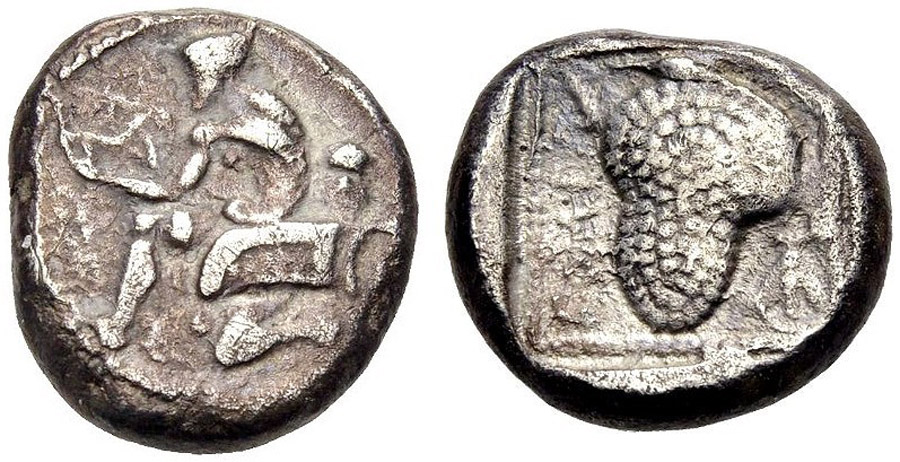 ANTİK SİKKELER NÜMİZMATİK_Soli Pompeiopolis7CX (1).jpg