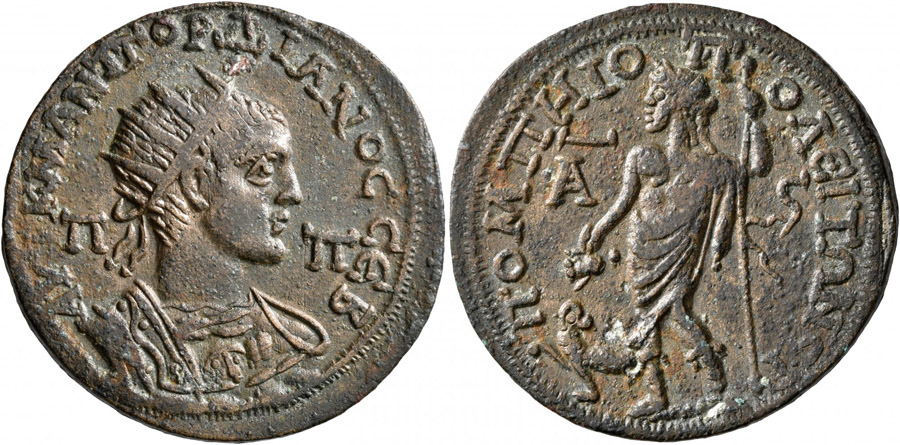 ANTİK SİKKELER NÜMİZMATİK_Soli Pompeiopolis7CX (2).jpg