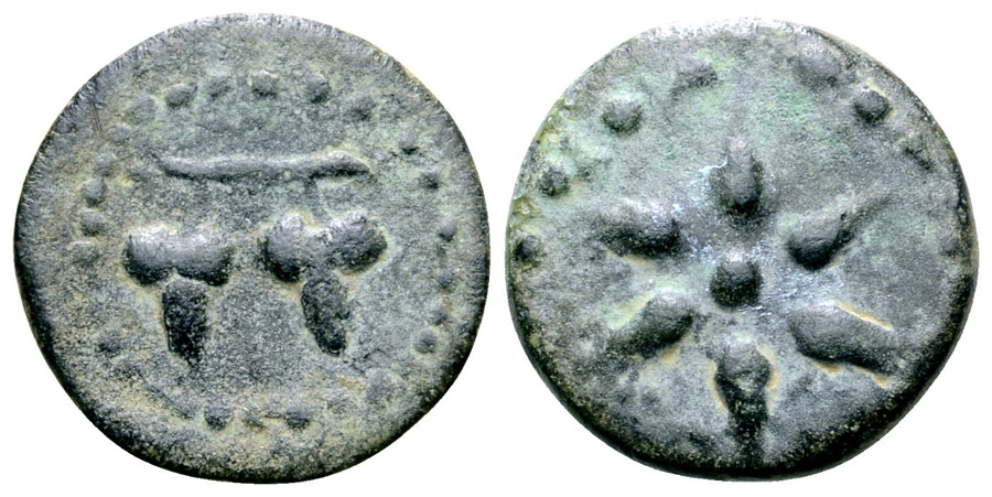 ANTİK SİKKELER NÜMİZMATİK_Soli Pompeiopolis7CX (6).jpg