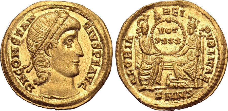 ANTİK SİKKELER NÜMİZMATİK_SOLİDUS (10).jpg