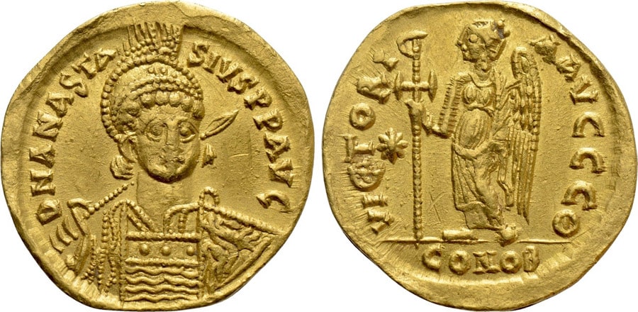 ANTİK SİKKELER NÜMİZMATİK_SOLİDUS (10).jpg