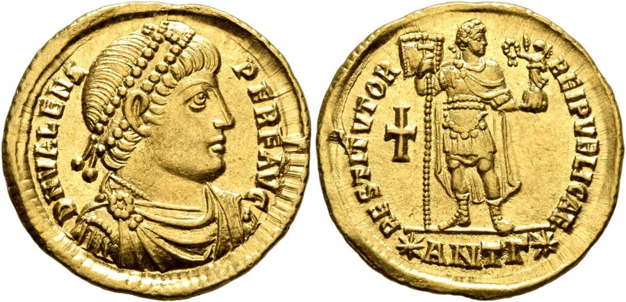 ANTİK SİKKELER NÜMİZMATİK_SOLİDUS (11).jpg