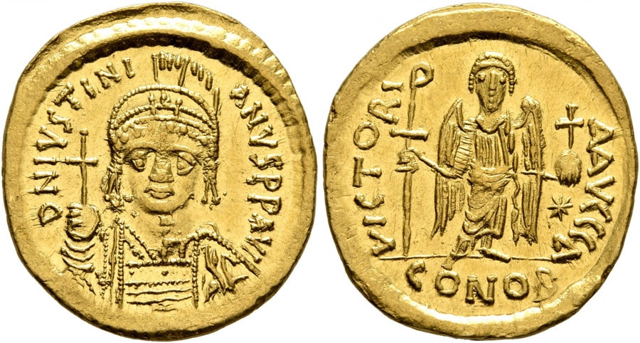 ANTİK SİKKELER NÜMİZMATİK_SOLİDUS (13).jpg