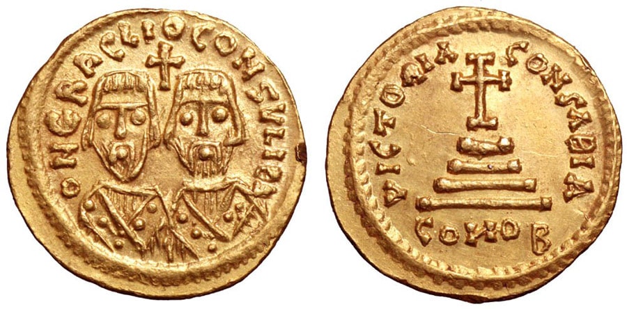 ANTİK SİKKELER NÜMİZMATİK_SOLİDUS (14).jpg