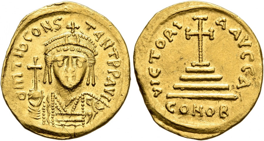 ANTİK SİKKELER NÜMİZMATİK_SOLİDUS (14).jpg