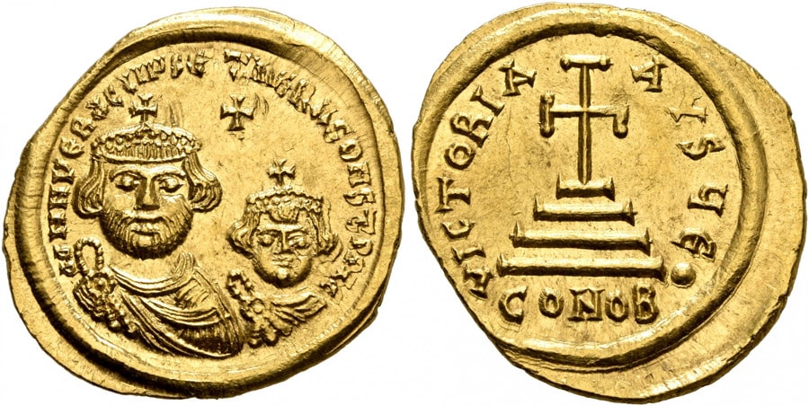 ANTİK SİKKELER NÜMİZMATİK_SOLİDUS (15).jpg