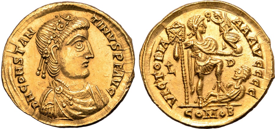 ANTİK SİKKELER NÜMİZMATİK_SOLİDUS (17).jpg