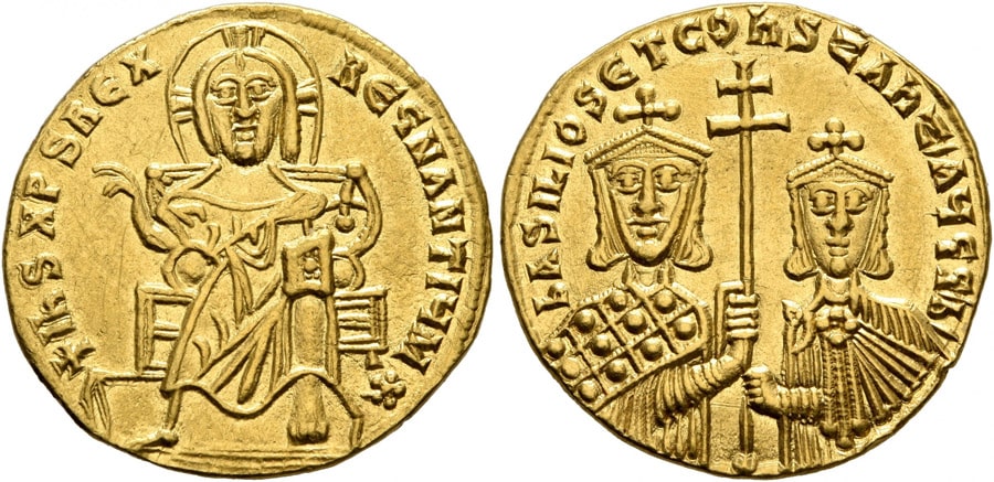 ANTİK SİKKELER NÜMİZMATİK_SOLİDUS (17).jpg