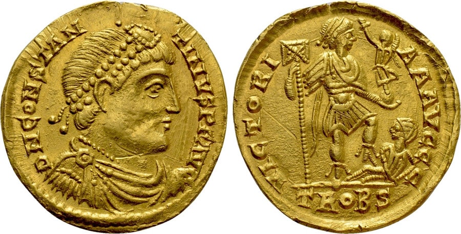 ANTİK SİKKELER NÜMİZMATİK_SOLİDUS (18).jpg