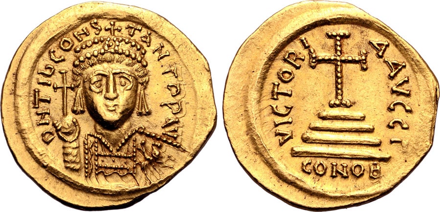 ANTİK SİKKELER NÜMİZMATİK_SOLİDUS (19).jpg