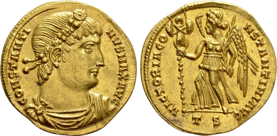 ANTİK SİKKELER NÜMİZMATİK_SOLİDUS (19).jpg