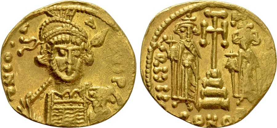 ANTİK SİKKELER NÜMİZMATİK_SOLİDUS (2).jpg