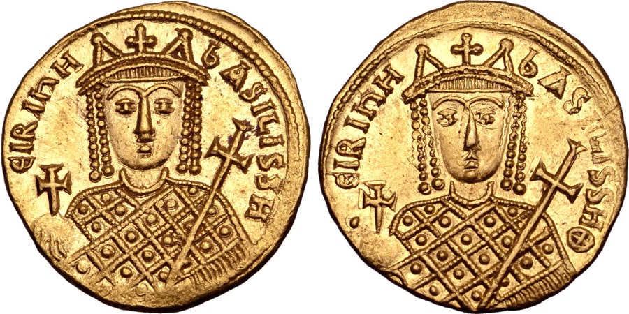 ANTİK SİKKELER NÜMİZMATİK_SOLİDUS (20).jpg