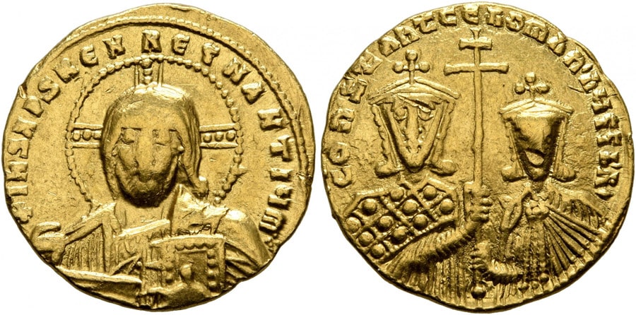 ANTİK SİKKELER NÜMİZMATİK_SOLİDUS (20).jpg